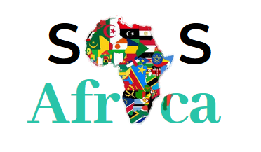 SOS Africa